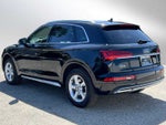 2024 Audi Q5 Premium