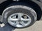 2024 Audi Q5 Premium