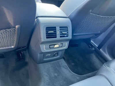 2024 Audi Q5 Premium