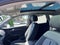 2024 Audi Q5 Premium