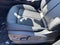 2024 Audi Q5 Premium