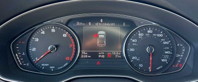 2024 Audi Q5 Premium