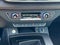 2024 Audi Q5 Premium