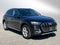 2024 Audi Q5 Premium