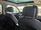 2023 Audi Q5 Premium