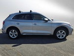 2023 Audi Q5 Premium