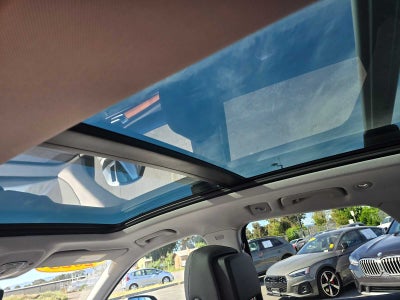 2023 Audi Q5 Premium