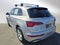 2023 Audi Q5 Premium