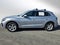 2023 Audi Q5 Premium