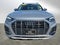 2023 Audi Q5 Premium