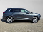 2026 Audi Q3 S line