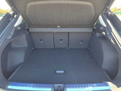 2026 Audi Q3 S line