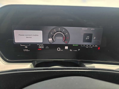2026 Audi Q3 S line