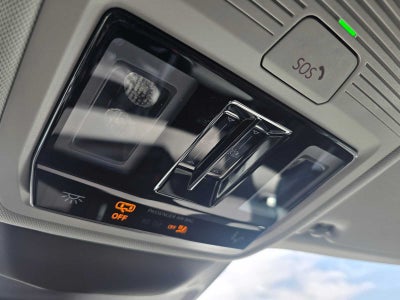 2026 Audi Q3 S line
