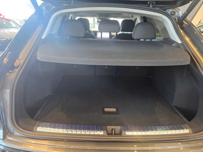 2026 Audi Q3 S line