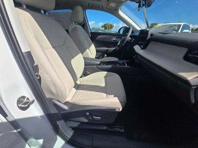 2026 Audi Q3 S line