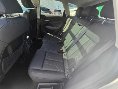 2026 Audi Q3 S line