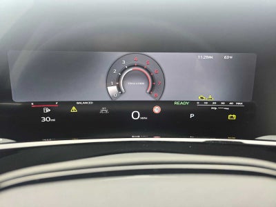 2026 Audi Q3 S line