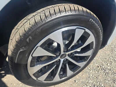 2026 Audi Q3 S line