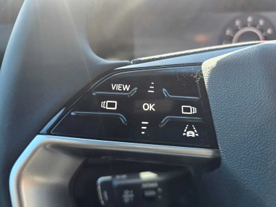 2026 Audi Q3 S line
