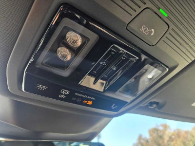 2026 Audi Q3 S line