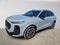 2026 Audi Q3 S line