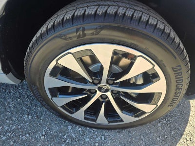 2026 Audi Q3 S line