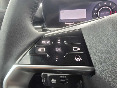 2026 Audi Q3 S line