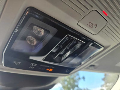 2026 Audi Q3 S line
