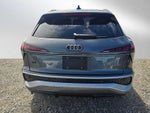 2026 Audi Q3 S line