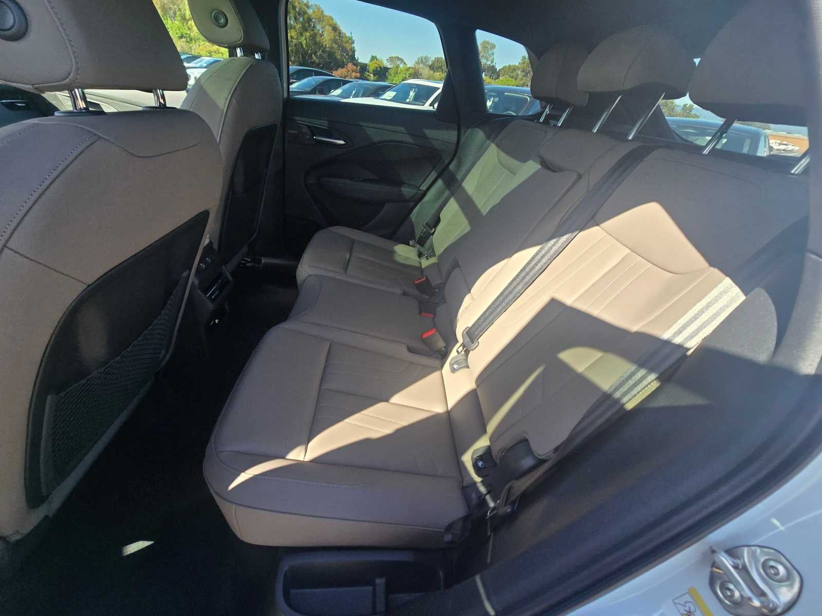 2026 Audi Q3 S line