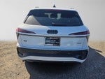 2026 Audi Q3 S line