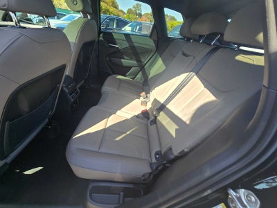 2026 Audi Q3 S line