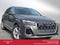 2025 Audi Q7 Premium