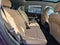 2025 Audi Q7 Premium
