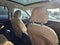 2025 Audi Q7 Premium