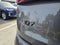 2025 Audi Q7 Premium