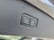 2025 Audi Q7 Premium