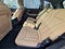 2025 Audi Q7 Premium