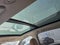 2025 Audi Q7 Premium