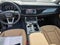 2025 Audi Q7 Premium