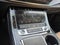 2025 Audi Q7 Premium