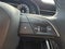 2025 Audi Q7 Premium