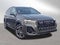 2026 Audi Q7 Premium