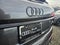 2026 Audi Q7 Premium
