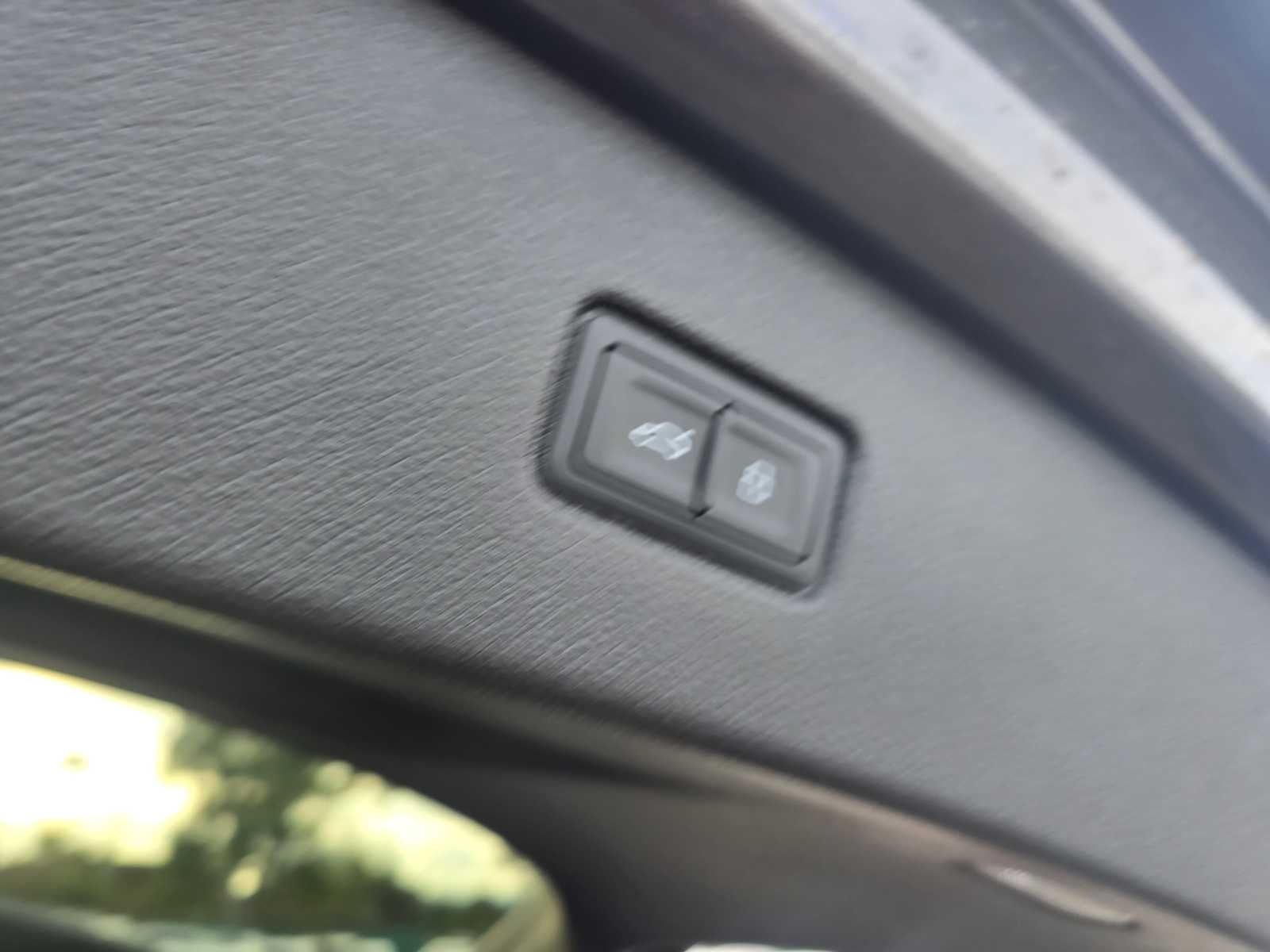 2026 Audi Q7 Premium