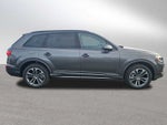 2026 Audi Q7 Premium