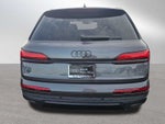 2026 Audi Q7 Premium