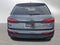 2026 Audi Q7 Premium