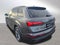 2026 Audi Q7 Premium